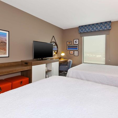 Hampton Inn & Suites Wells, Nv Luaran gambar