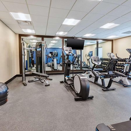 Hampton Inn & Suites Wells, Nv Luaran gambar
