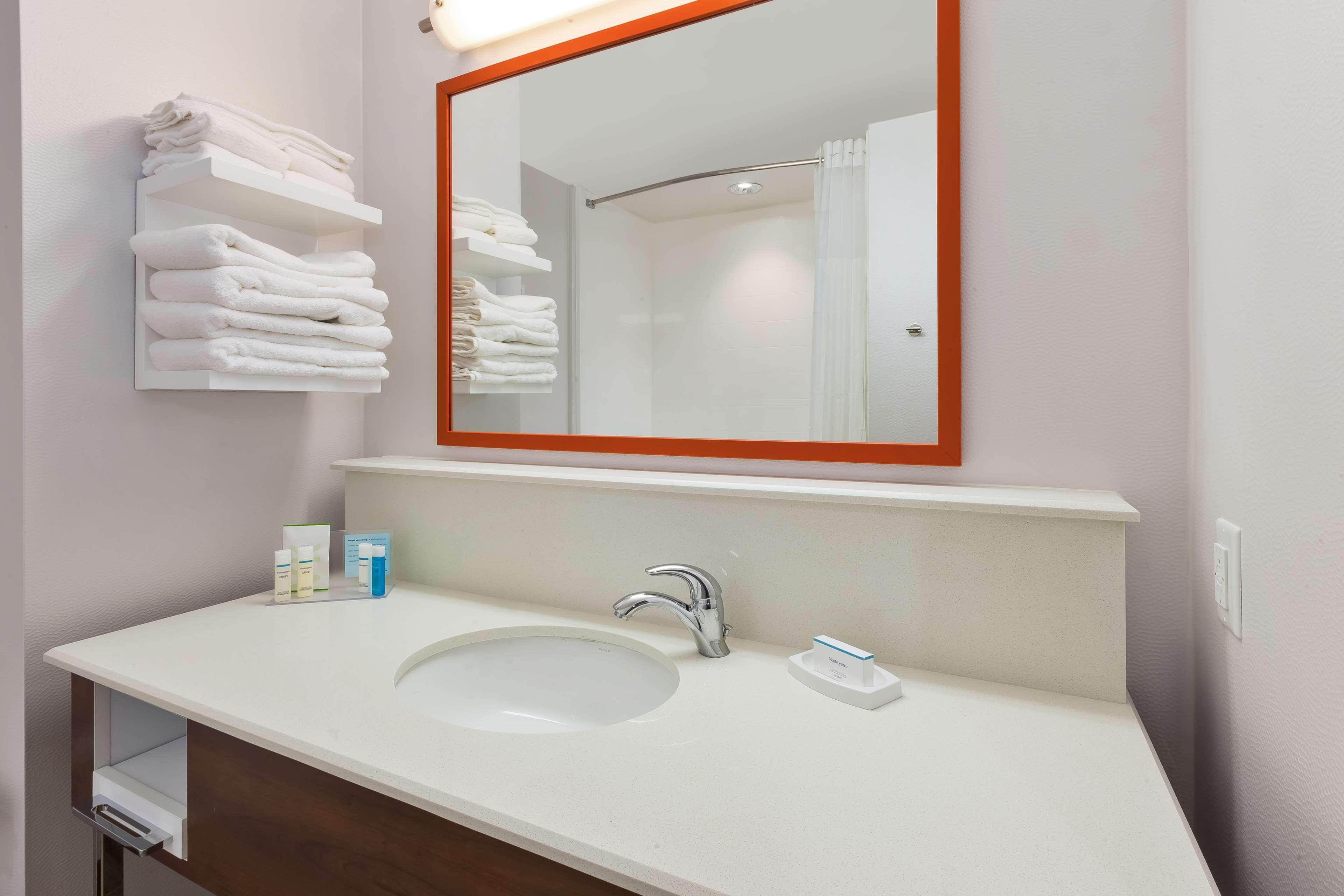 Hampton Inn & Suites Wells, Nv Luaran gambar