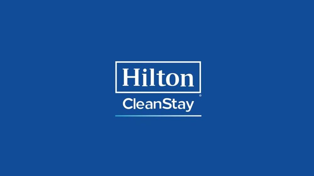 Hampton Inn & Suites Wells, Nv Luaran gambar