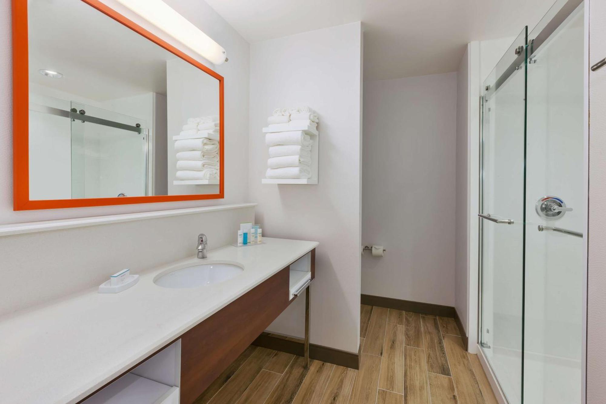 Hampton Inn & Suites Wells, Nv Luaran gambar