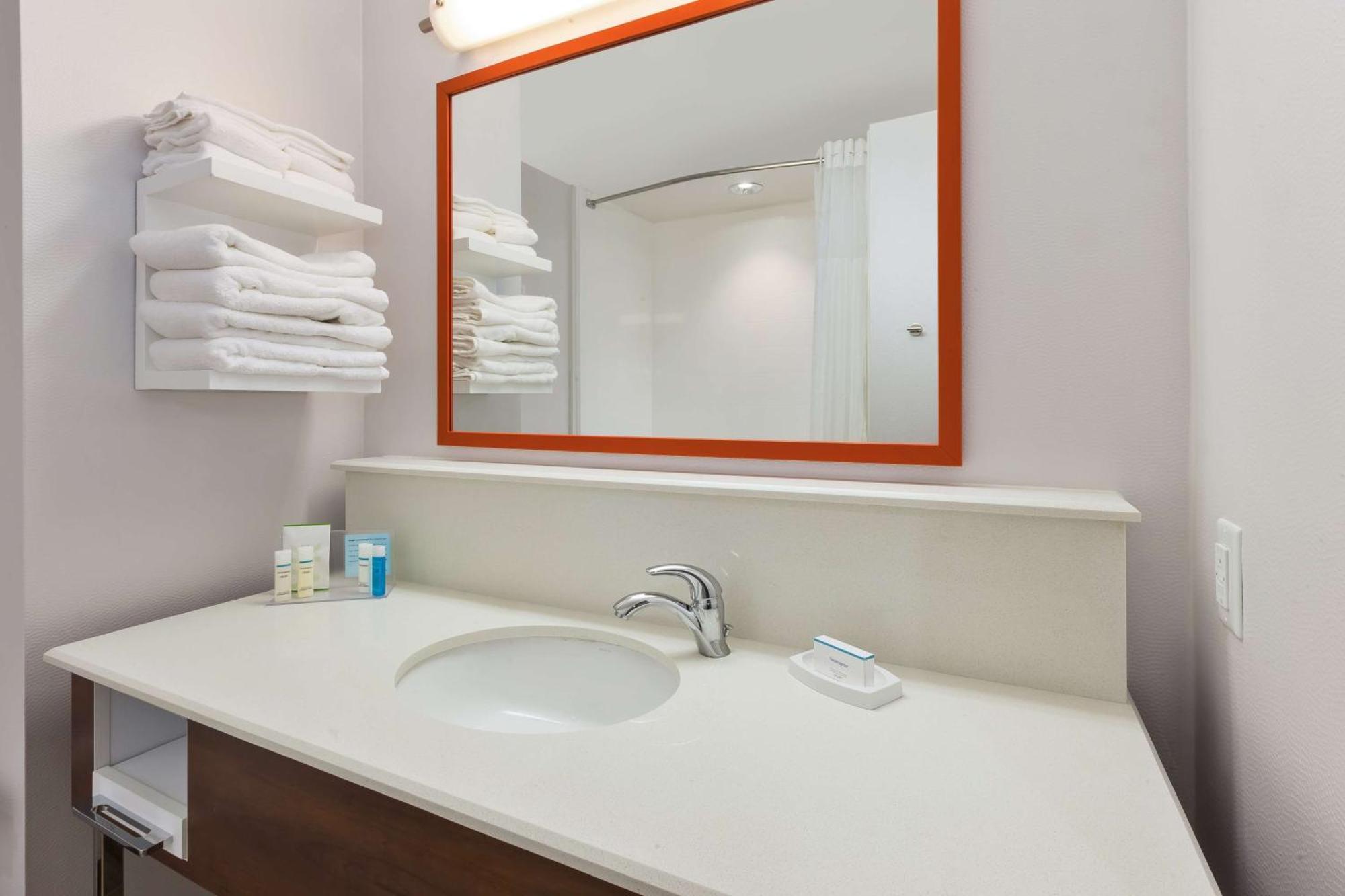 Hampton Inn & Suites Wells, Nv Luaran gambar