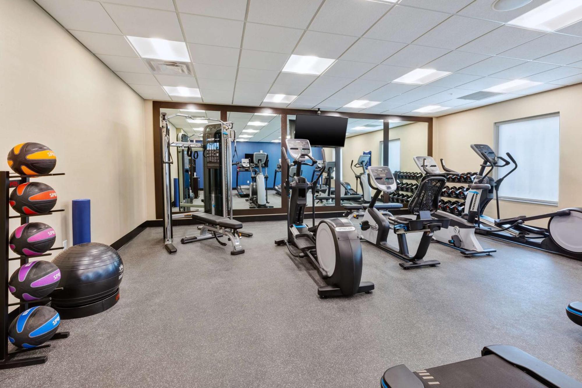 Hampton Inn & Suites Wells, Nv Luaran gambar