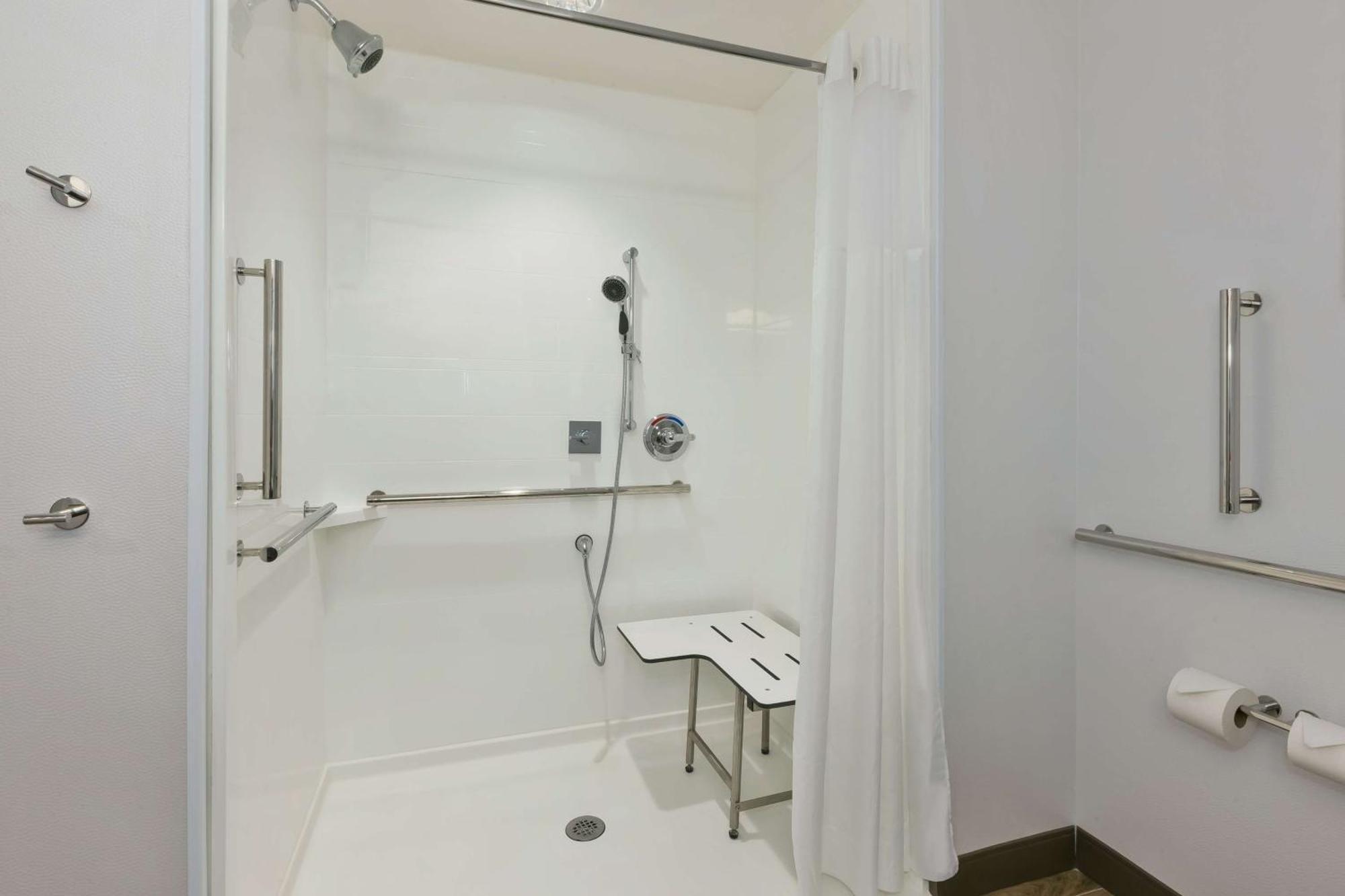Hampton Inn & Suites Wells, Nv Luaran gambar